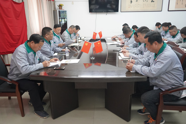 五四青年節(jié).jpg 五四青年節(jié).jpg